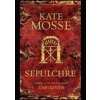 Sepulchre - Kate Mosse, Orion Books