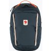 Mestský batoh dziecięcy Fjällräven Skule Kids 15 l navy
