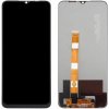 LCD Displej + Dotykové sklo Oppo A16 / A16K / A16S / A54S / Realme C25S