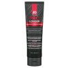 SYSTEM JO PROLONGER GEL 60 ML