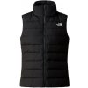 The North Face W Aconcagua 3 Vest čierna