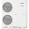 PANASONIC Aquarea Monoblok T-CAP (J) 12,0 kW