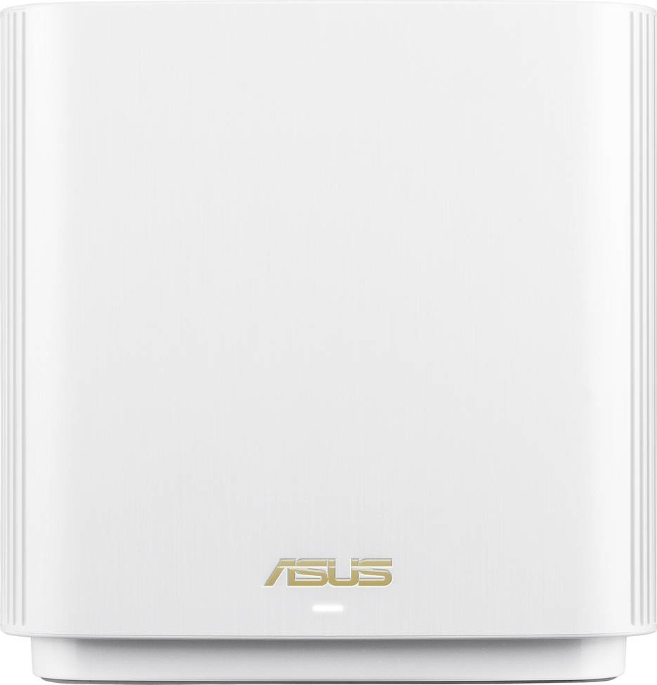 Asus ZenWiFi AX7800 (XT9)