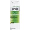 VICHY Laboratoires VICHY DERCOS ANTI-PELLICULAIRE Šampón proti suchým lupinám, suché vlasy (M0362900) 1x200 ml