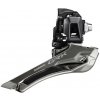 SHIMANO prešmyk GRX RX820 2x12 na návarku 46/48z.
