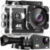 Vodotesná kamera DRMZ ActionXtreme PRO s rozlíšením 12 Mpx