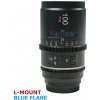 SIRUI Astra AF 100mm T1.8 1.33X L-Mount / Blue Flare
