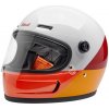 Biltwell Gringo SV Intersection Warm