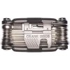 Crankbrothers nářadí Multi-17 Tool