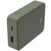 201713 Colour 10 GR Powerbank 10000mAh