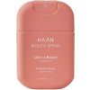 HAAN Life´s Beach 20 ml