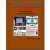 Destroy Zionism-Dismantle the Terror State of Israel;Enemy of Humanity An International Scope a Nkrumahist-Toureist Perspective