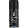 mazivo-sprej FORCE 100% SILIKONOVÝ olej, 150ml