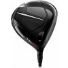 Titleist TSR2 Golfová palica - Driver Pravá ruka 10° Regular