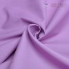 Dekoračné látka fialová 1 m