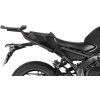 SHAD Montážna sada pre Top master Y0MT94ST YAMAHA MT09 (Montážna sada, vhodná pre všetky typy kufrov SHAD. Nemusíte objednávať žiadne ďalšie diely, stačí iba vybrať kufor podľa Vašich predstáv.)