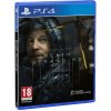Death Stranding CZ (PS4)