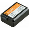 Jupio NP-FW50 pre Sony 1030 mAh CSO0029