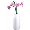 Sluban Flowers M38-B1101-12 Orchidej ve váze