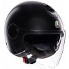 AGV ETERES Mono