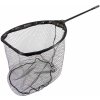 Westin Podberák W3 CR Foldable Landing Net L