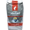 Julius Meinl Crema Intenso 1 kg
