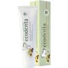 Ecodenta Toothpaste For Sensitive Teeth - Zubná pasta pre citlivé zuby s harmančekom, klinčekmi a Kalidentem 100 ml