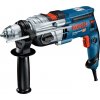 Bosch GSB 20-2 0.601.17B.400 Vŕtačka príklepová