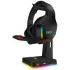 Connect It CHX-3590-BK