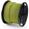 Repka Beal Accessory Cord 7mm - anis