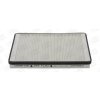 Filter vnútorného priestoru CHAMPION (FEDERAL-MOGUL) CCF0063