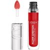 L'oréal paris Plump Ambition 380 Rouge in Love 5 ml