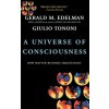 Universe Of Consciousness How Matter Becomes Imagination