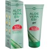 Telový gél s Aloe Vera, 200 ml