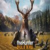 TheHunter: Call of the Wild PC