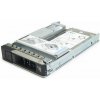 DELL disk 2.4TB SAS 10k 512e Hot-plug / 2.5