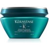 KÉRASTASE Resistance Masque Thérapiste 200 ml