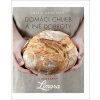 Domáci chlieb a iné dobroty - Mária Libor Tóth