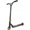 SchildKrot Netwist Fire Black Scooter (H0946)