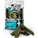 Maškrta pre psa Calibra Joy Dog Classic Dental Brushes 250 g