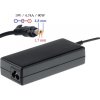 Napájecí zdroj Akyga AK-ND-08 19V/4.74A 90W 4.8x1.7mm konektor - neoriginální (AC adaptér, nabíječka, napájecí zdroj vhodný pro notebooky HP / Compaq)