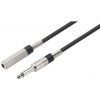 Monacor MEC-600/SW