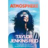 Atmosphere