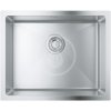 GROHE K700 31574SD1