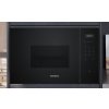 Siemens BF525LMB1