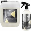 Auto Graph Detailing Alabaster Leather Protect 400 ml