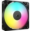 Corsair RS120 ARGB Black CO-9050180-WW (CO-9050180-WW)