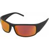 BollÃ© Slnečné okuliare Bollé King BS026006 Veľkosť: 62