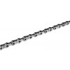 Reťaz SHIMANO SLX CN-M7100 12rýchl 126čl. s rýchlospojkou