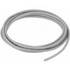 Gardena spojovací kábel 15m 01280